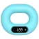 Cecotec Drumfit HandFit Smart Grebsstyrker