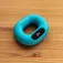Cecotec Drumfit HandFit Smart Griffkrafttrainer