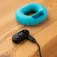 Cecotec Drumfit HandFit Smart Griffkrafttrainer