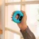 Cecotec Drumfit HandFit Smart Greppstärkare