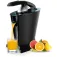 Cecotec EssentialVita Hyden 600 Juicer