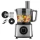 Cecotec Processador d´aliments Paprika 2000