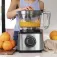 Cecotec Processador d´aliments Paprika 2000