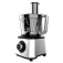 Cecotec Processador d´aliments Paprika 2000