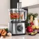 Cecotec Processador d´aliments Paprika 2000