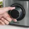 Cecotec Processador d´aliments Paprika 2000