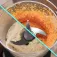 Cecotec Processador d´aliments Paprika 2000