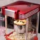 Cecotec Fun&Taste P´Corn Classic Popcornmachine