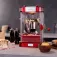 Cecotec Fun&Taste P´Corn Classic Popcornmachine
