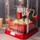 Cecotec Fun&Taste P´Corn Classic Popcornmachine