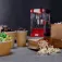 Cecotec Fun&Taste P´Corn Classic Popcornmachine