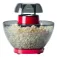 Cecotec Fun&Taste P´Corn Easy Popcornmachine