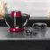Cecotec Fun&Taste P´Corn Easy Popcornmachine