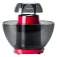 Cecotec Fun&Taste P´Corn Easy Popcornmachine