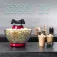 Cecotec Fun&Taste P´Corn Easy Popcornmachine