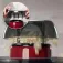 Cecotec Fun&Taste P´Corn Easy Popcornmachine