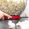 Cecotec Fun&Taste P´Corn Easy Popcornmachine