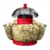 Cecotec Fun&Taste P´Corn Lotus Popcornmachine