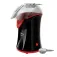 Cecotec Fun&Taste P´Corn Popcornmachine