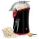 Cecotec Fun&Taste P´Corn Popcornmachine