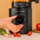Cecotec Blender Grand Katana 2700Max Total Destroy Screen
