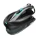 Cecotec IronHero 3200 Station Strykestasjon