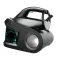 Cecotec IronHero 3200 Station Strykestasjon