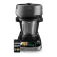 Cecotec Robot de cocina Mambo CooKing Victory