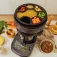 Cecotec Mambo CooKing Victory Kitchen Robot