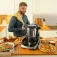 Cecotec Mambo CooKing Victory Kitchen Robot