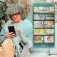 Cecotec Mambo CooKing Victory Kitchen Robot