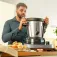 Cecotec Mambo CooKing Victory Kitchen Robot