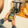 Cecotec Mambo CooKing Victory Kitchen Robot