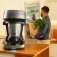 Cecotec Mambo CooKing Victory Kitchen Robot
