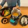 Cecotec Mambo CooKing Victory Kitchen Robot