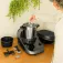 Cecotec Mambo CooKing Victory Kitchen Robot