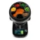 Cecotec Robot de cocina Mambo CooKing Victory