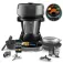 Cecotec Mambo CooKing Victory Kitchen Robot
