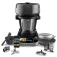 Cecotec Robot de cocina Mambo CooKing Victory