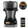 Cecotec Mambo CooKing Victory Kitchen Robot