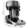 Cecotec Mambo CooKing Victory Kitchen Robot