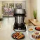 Cecotec Mambo CooKing Victory Kitchen Robot