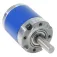 Cecotec Robot de cuina Mambo Silver