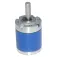 Cecotec Robot de cuina Mambo Silver