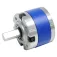 Cecotec Robot de cuina Mambo Silver