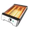 Cecotec NiceSlice Inox Toster