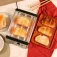 Cecotec NiceSlice Inox toaster