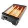 Cecotec NiceSlice Touch 烤面包机
