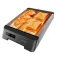 Cecotec NiceSlice Touch Paahdin