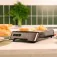 Cecotec NiceSlice Touch toaster